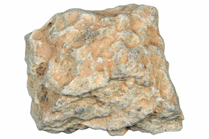 Lunar Meteorite Fragment ( g) - NWA #304060